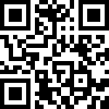 https://qudsonline.ir/x8hBs