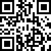 https://qudsonline.ir/x799p
