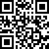 https://qudsonline.ir/xcTng