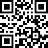 https://qudsonline.ir/x6xQf
