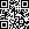 https://qudsonline.ir/xcnDL