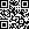 https://qudsonline.ir/x76hC