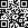 https://qudsonline.ir/xcVbS