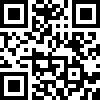 https://qudsonline.ir/x6gBK