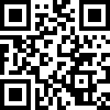https://qudsonline.ir/xbWW3
