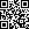 https://qudsonline.ir/xcPzw