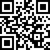https://qudsonline.ir/xcb2R