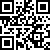 https://qudsonline.ir/x6Drj