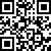 https://qudsonline.ir/x9tMq