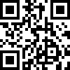 https://qudsonline.ir/x8BJ4