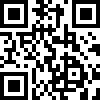 https://qudsonline.ir/x6JZH