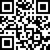 https://qudsonline.ir/x9n3c