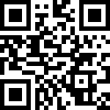 https://qudsonline.ir/x96Nt