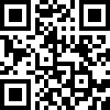 https://qudsonline.ir/x6NdL