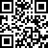 https://qudsonline.ir/xbycK