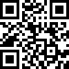 https://qudsonline.ir/xcLmh