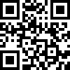 https://qudsonline.ir/xcGdM