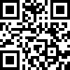 https://qudsonline.ir/x45ks