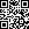 https://qudsonline.ir/xb2cc