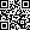 https://qudsonline.ir/xcNWc