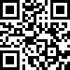 https://qudsonline.ir/x9TXx