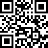 https://qudsonline.ir/x6Cbk