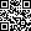 https://qudsonline.ir/x8CVC