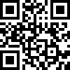 https://qudsonline.ir/x7tnv