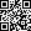 https://qudsonline.ir/x7RyZ