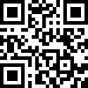 https://qudsonline.ir/x8Jgp