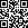 https://qudsonline.ir/xbRKS