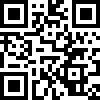 https://qudsonline.ir/x8MLN