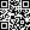 https://qudsonline.ir/xcPMB