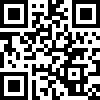 https://qudsonline.ir/xbRr2