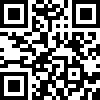 https://qudsonline.ir/xcT9r