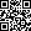 https://qudsonline.ir/x8htg