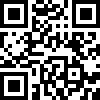 https://qudsonline.ir/xcKgH