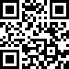 https://qudsonline.ir/x7bQm