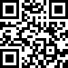 https://qudsonline.ir/xbyvb