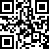 https://qudsonline.ir/xc2dh