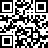 https://qudsonline.ir/x6SMt