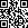 https://qudsonline.ir/x8vPb
