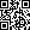 https://qudsonline.ir/x7hcT