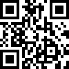 https://qudsonline.ir/x8Wzc