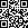 https://qudsonline.ir/xcrtd