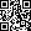 https://qudsonline.ir/x8SXD