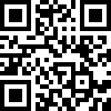 https://qudsonline.ir/x8Jzn