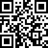 https://qudsonline.ir/xcgsx