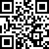 https://qudsonline.ir/xcvXg