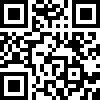 https://qudsonline.ir/x9GR2